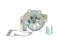 AISIN WV-002B